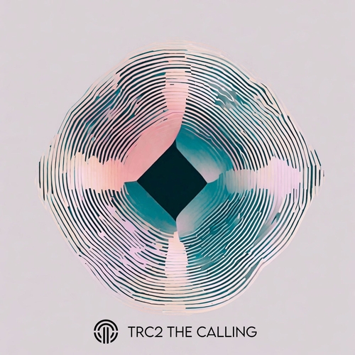 TRC2 - The Calling [1916809]